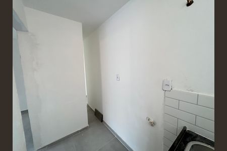 Apartamento para alugar com 86m², 2 quartos e 1 vagaÁrea de Serviço