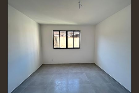 Apartamento para alugar com 86m², 2 quartos e 1 vagaQuarto