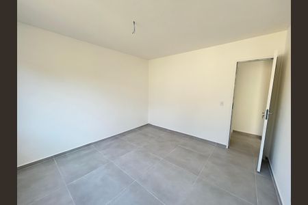 Apartamento para alugar com 86m², 2 quartos e 1 vagaQuarto