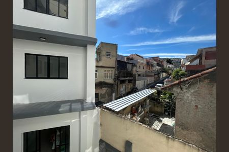 Apartamento para alugar com 86m², 2 quartos e 1 vagaVista da Suíte