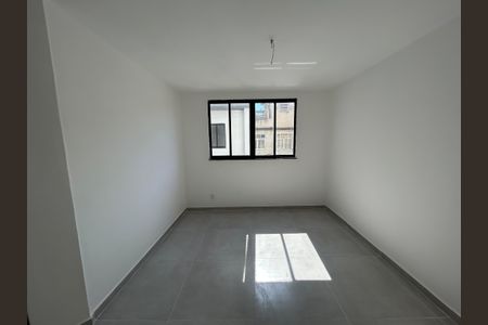 Apartamento para alugar com 86m², 2 quartos e 1 vagaSuíte
