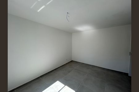 Apartamento para alugar com 86m², 2 quartos e 1 vagaSuíte