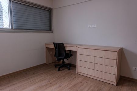 Apartamento à venda com 3 quartos, 90m² em Campo Belo, São Paulo