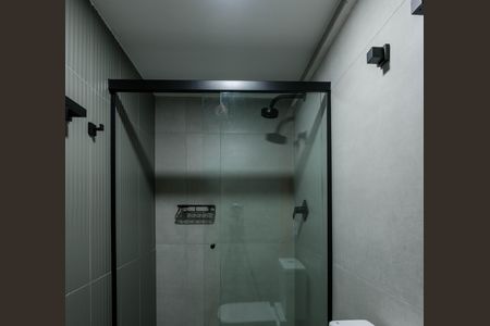 Apartamento à venda com 3 quartos, 90m² em Campo Belo, São Paulo