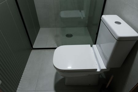 Apartamento à venda com 3 quartos, 90m² em Campo Belo, São Paulo