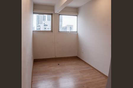 Apartamento à venda com 3 quartos, 90m² em Campo Belo, São Paulo