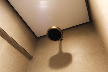 Apartamento à venda com 3 quartos, 90m² em Campo Belo, São Paulo