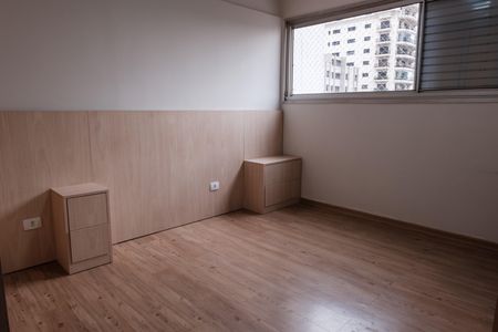 Apartamento à venda com 3 quartos, 90m² em Campo Belo, São Paulo