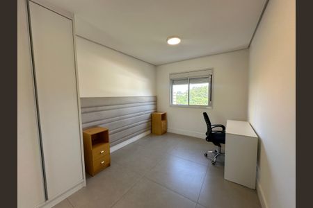 Apartamento para alugar com 66m², 2 quartos e 1 vaga Apartamento para alugar com 66m², 2 quartos e 1 vagaSuíte