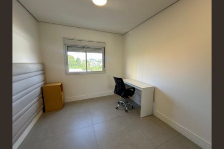 Apartamento para alugar com 66m², 2 quartos e 1 vaga Apartamento para alugar com 66m², 2 quartos e 1 vagaSuíte