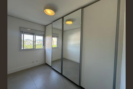 Apartamento para alugar com 66m², 2 quartos e 1 vaga Apartamento para alugar com 66m², 2 quartos e 1 vagaQuarto