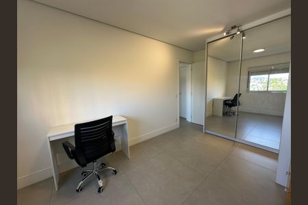 Apartamento para alugar com 66m², 2 quartos e 1 vaga Apartamento para alugar com 66m², 2 quartos e 1 vagaSuíte