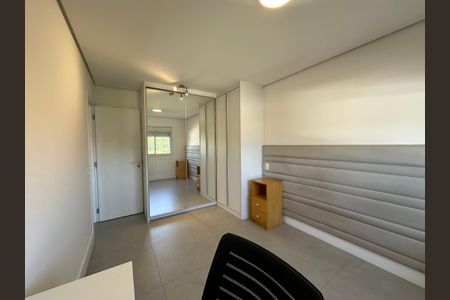 Apartamento para alugar com 66m², 2 quartos e 1 vaga Apartamento para alugar com 66m², 2 quartos e 1 vagaSuíte