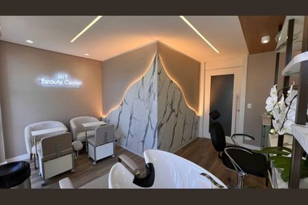 Apartamento para alugar com 66m², 2 quartos e 1 vaga Apartamento para alugar com 66m², 2 quartos e 1 vagaEspaço mulher