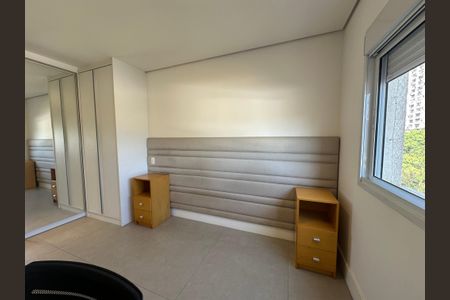Apartamento para alugar com 66m², 2 quartos e 1 vaga Apartamento para alugar com 66m², 2 quartos e 1 vagaSuíte