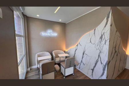 Apartamento para alugar com 66m², 2 quartos e 1 vaga Apartamento para alugar com 66m², 2 quartos e 1 vagaEspaço mulher