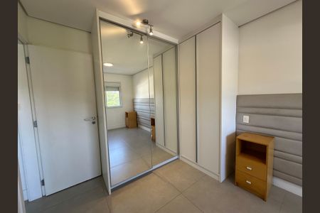 Apartamento para alugar com 66m², 2 quartos e 1 vaga Apartamento para alugar com 66m², 2 quartos e 1 vagaSuíte