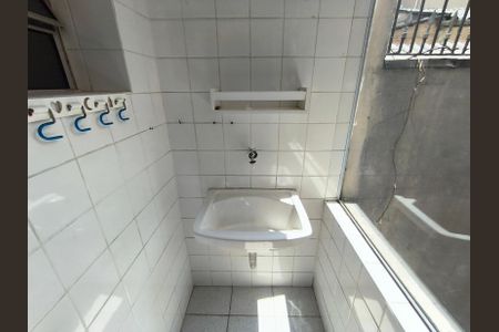 Apartamento à venda com 70m², 2 quartos e sem vagaÁrea de Serviço