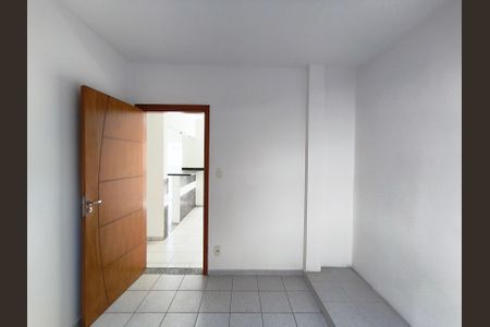 Apartamento à venda com 70m², 2 quartos e sem vagaQuarto 1