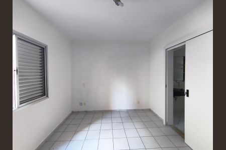 Apartamento à venda com 70m², 2 quartos e sem vagaSuíte