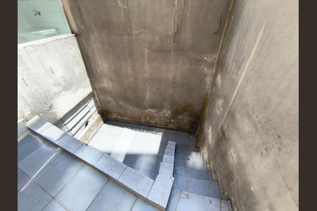 Apartamento à venda com 70m², 2 quartos e sem vagaÁrea externa