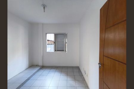 Apartamento à venda com 70m², 2 quartos e sem vagaQuarto 1