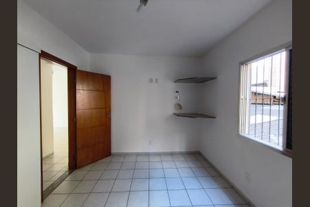 Apartamento à venda com 70m², 2 quartos e sem vagaSuíte