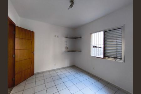 Apartamento à venda com 70m², 2 quartos e sem vagaSuíte