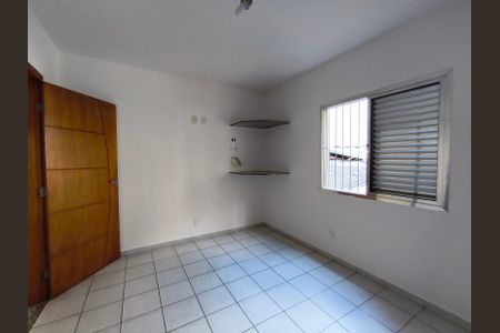 Apartamento à venda com 70m², 2 quartos e sem vagaSuíte