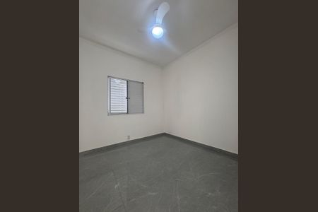 Quarto 2 de apartamento para alugar com 2 quartos, 80m² em Jardim Dulce (Nova Veneza), Sumaré