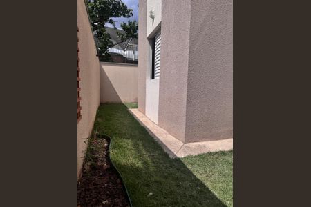 Apartamento para alugar com 80m², 2 quartos e 1 vagaVaranda