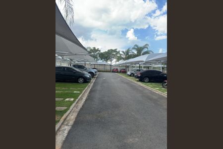 Apartamento para alugar com 80m², 2 quartos e 1 vagaGaragem