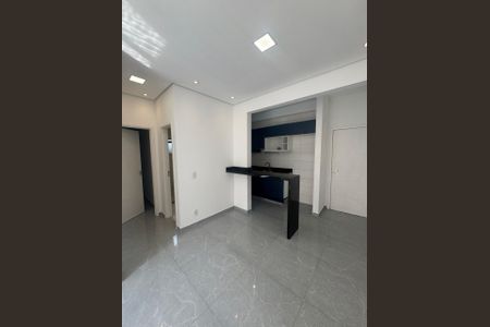 Apartamento para alugar com 80m², 2 quartos e 1 vagaSala 