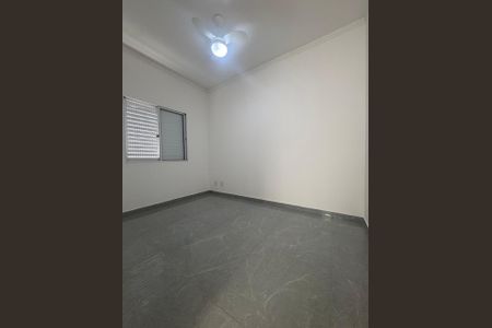 Apartamento para alugar com 80m², 2 quartos e 1 vagaQuarto 2