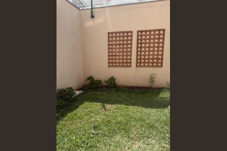 Apartamento para alugar com 80m², 2 quartos e 1 vagaVaranda
