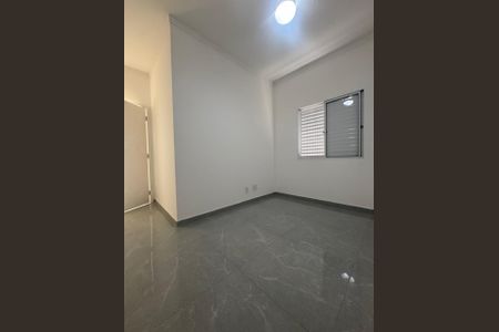 Apartamento para alugar com 80m², 2 quartos e 1 vagaQuarto 1