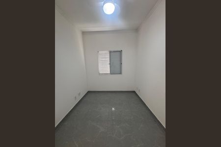 Quarto 1 de apartamento para alugar com 2 quartos, 80m² em Jardim Dulce (Nova Veneza), Sumaré