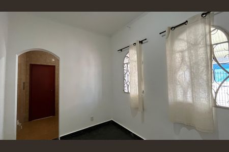 Casa para alugar com 3 quartos, 309m² em Jardim Proença, Campinas