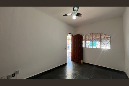 Casa para alugar com 3 quartos, 309m² em Jardim Proença, Campinas