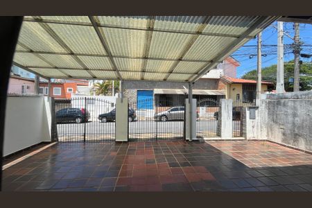 Casa para alugar com 3 quartos, 309m² em Jardim Proença, Campinas