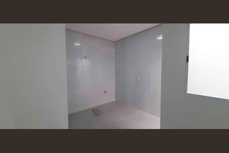 Apartamento para alugar com 60m², 3 quartos e sem vagaCozinha