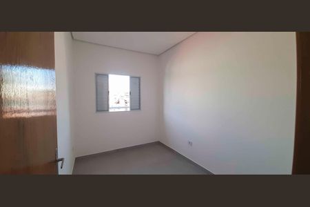 Apartamento para alugar com 60m², 3 quartos e sem vagaQuarto 3