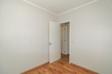 Apartamento à venda com 55m², 2 quartos e 2 vagasQuarto