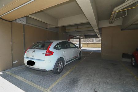 Apartamento à venda com 55m², 2 quartos e 2 vagasGaragem 1