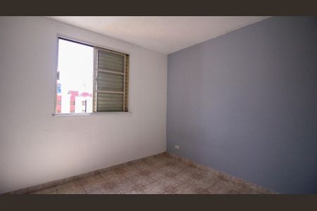 Apartamento para alugar com 2 quartos, 50m² em Jardim Sao Roberto, São Paulo