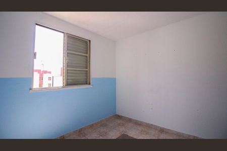 Apartamento para alugar com 2 quartos, 50m² em Jardim Sao Roberto, São Paulo
