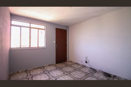 Apartamento para alugar com 2 quartos, 50m² em Jardim Sao Roberto, São Paulo