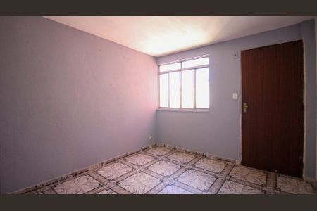 Apartamento para alugar com 2 quartos, 50m² em Jardim Sao Roberto, São Paulo