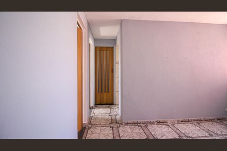 Apartamento para alugar com 2 quartos, 50m² em Jardim Sao Roberto, São Paulo