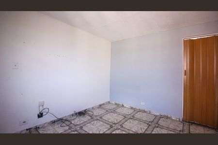 Apartamento para alugar com 2 quartos, 50m² em Jardim Sao Roberto, São Paulo